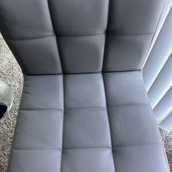 Barstools