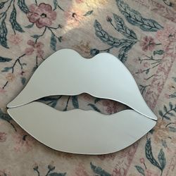 Lip Mirror