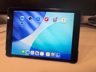 Apple iPad 2020,32GB Space Gray