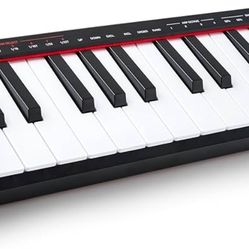 Akai Professional LPK25 