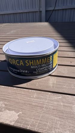 FIBERGLASS MATERIALS