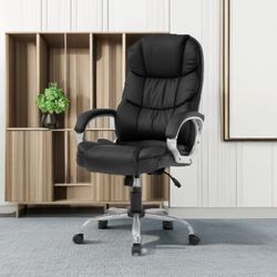 Office/Gaming Chair OC-TC10* Brand New*