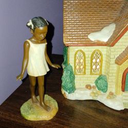 Brenda Joysmith// Barefoot  Dreams, Very Nice Piece 