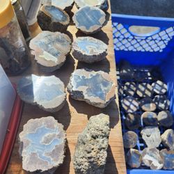 ROCKS FOR SALE