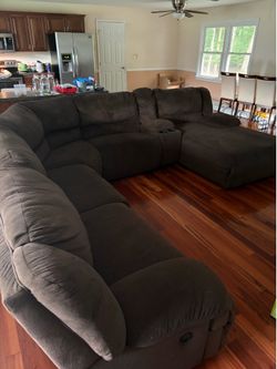 Couch