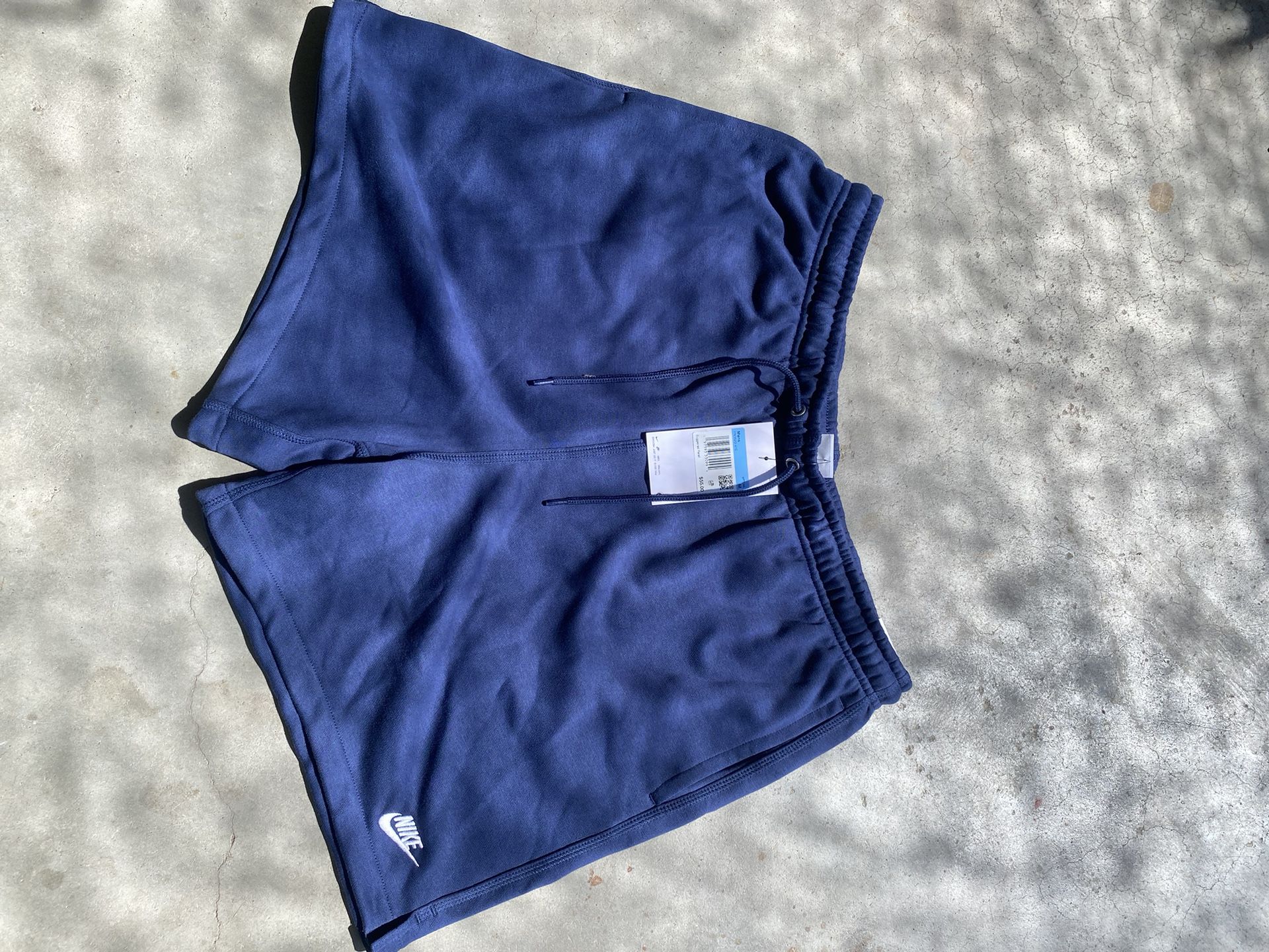 Nike Bundle