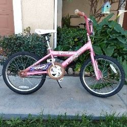  Ready To Ride Bike Bicycle