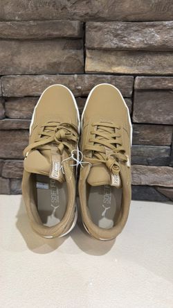 Puma Skate Sneaker 12