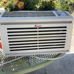 Air Conditioner for Window
