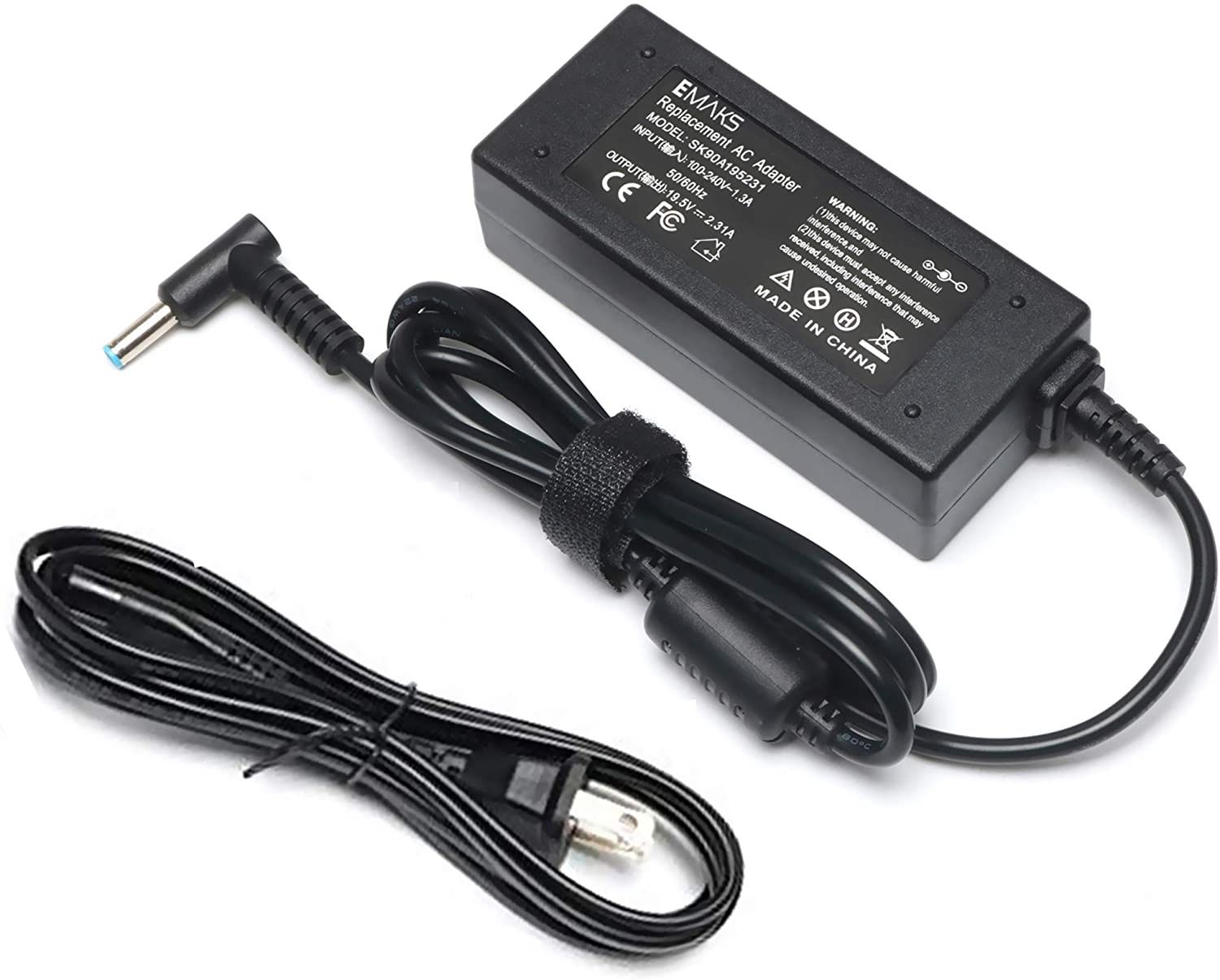 new ac adapter for Dell HP Lenovo Toshiba Asus and more brands new