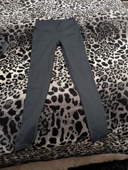Fabletics Leggings
