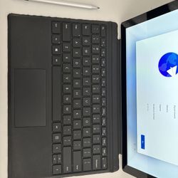 Microsoft Surface pro 6