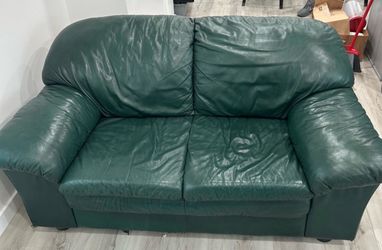 Sofa and couch