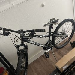 Trek Bike