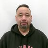 Lawrence Orellana 