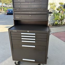 Kennedy 29”