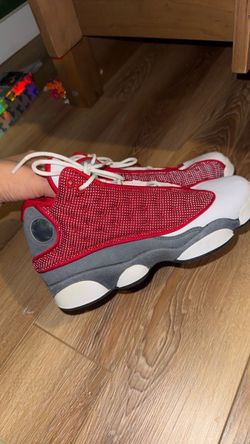 Retro 13 Jordan Shoes
