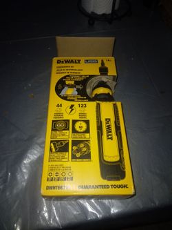 DeWalt Cordless Screwdriver Set