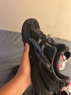 Men's ASICS GEL-1130 Casual Shoes