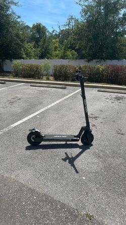 Gotrax G3 Plus