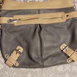 Women's Purse