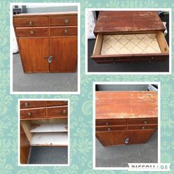 Drawer