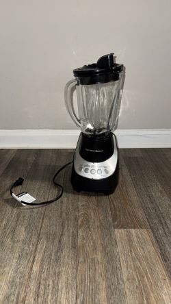 Blender for sale