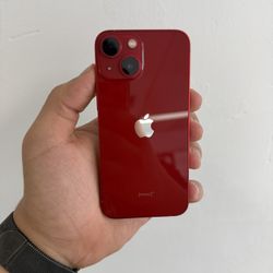 Iphone 13 Mini 256Gb Unlocked 