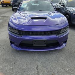 2023 Dodge charger GT For Sale 