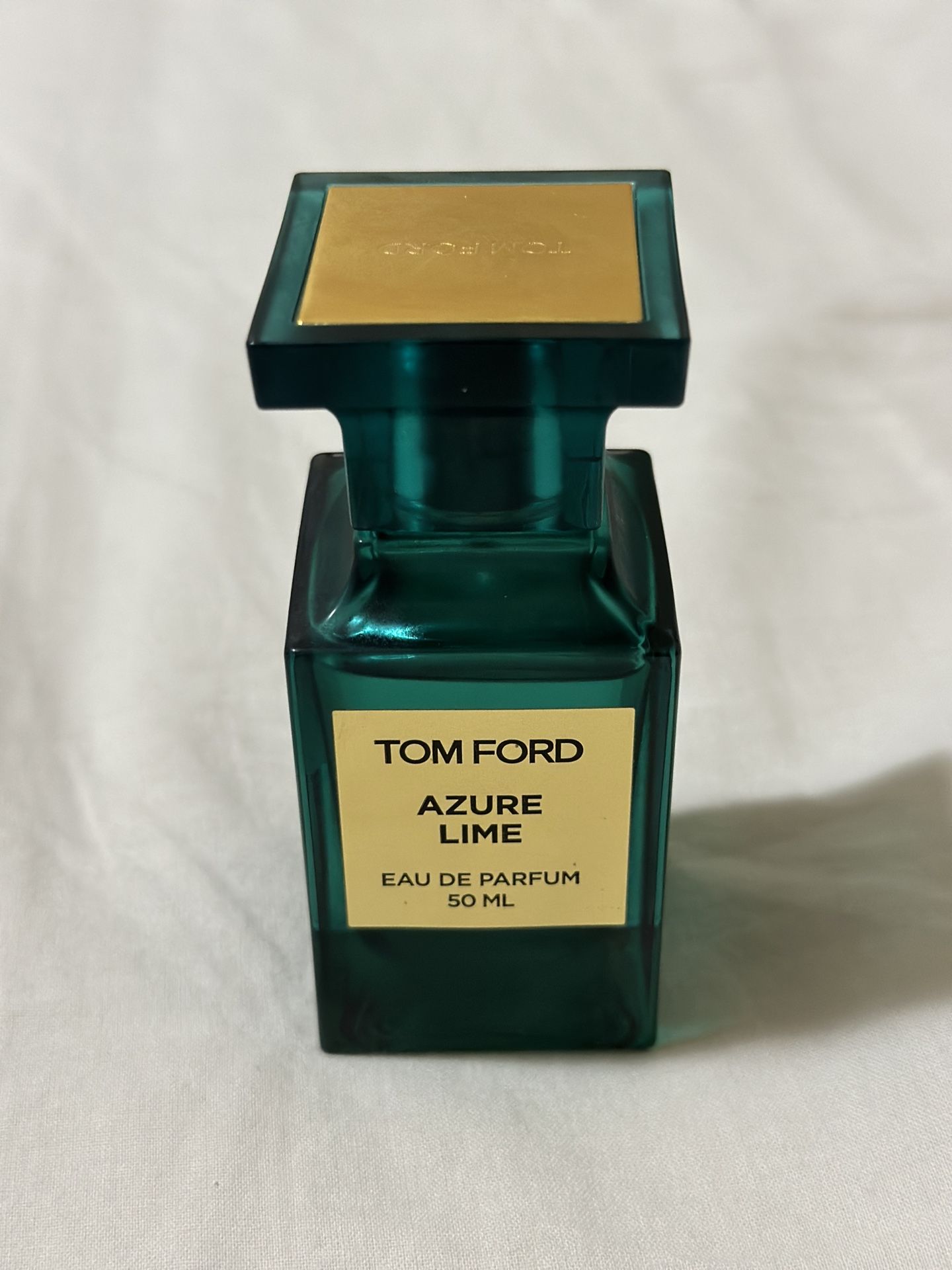 Tom Ford Perfume