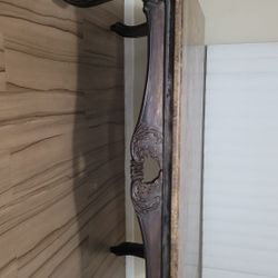 Marmol Table ,mesa De Marmol 