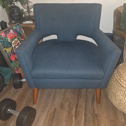 Beautiful CHAIRS 