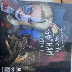 Board Game 