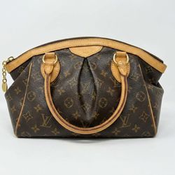 Versace La Medusa Mini Hobo Bag with Crystals