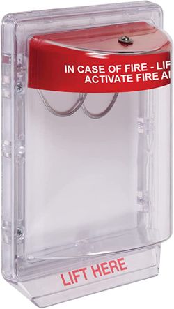 STI Stopper 2 STI-1100
