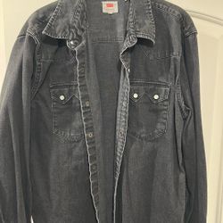 Levi’s  Shirt Men’s 