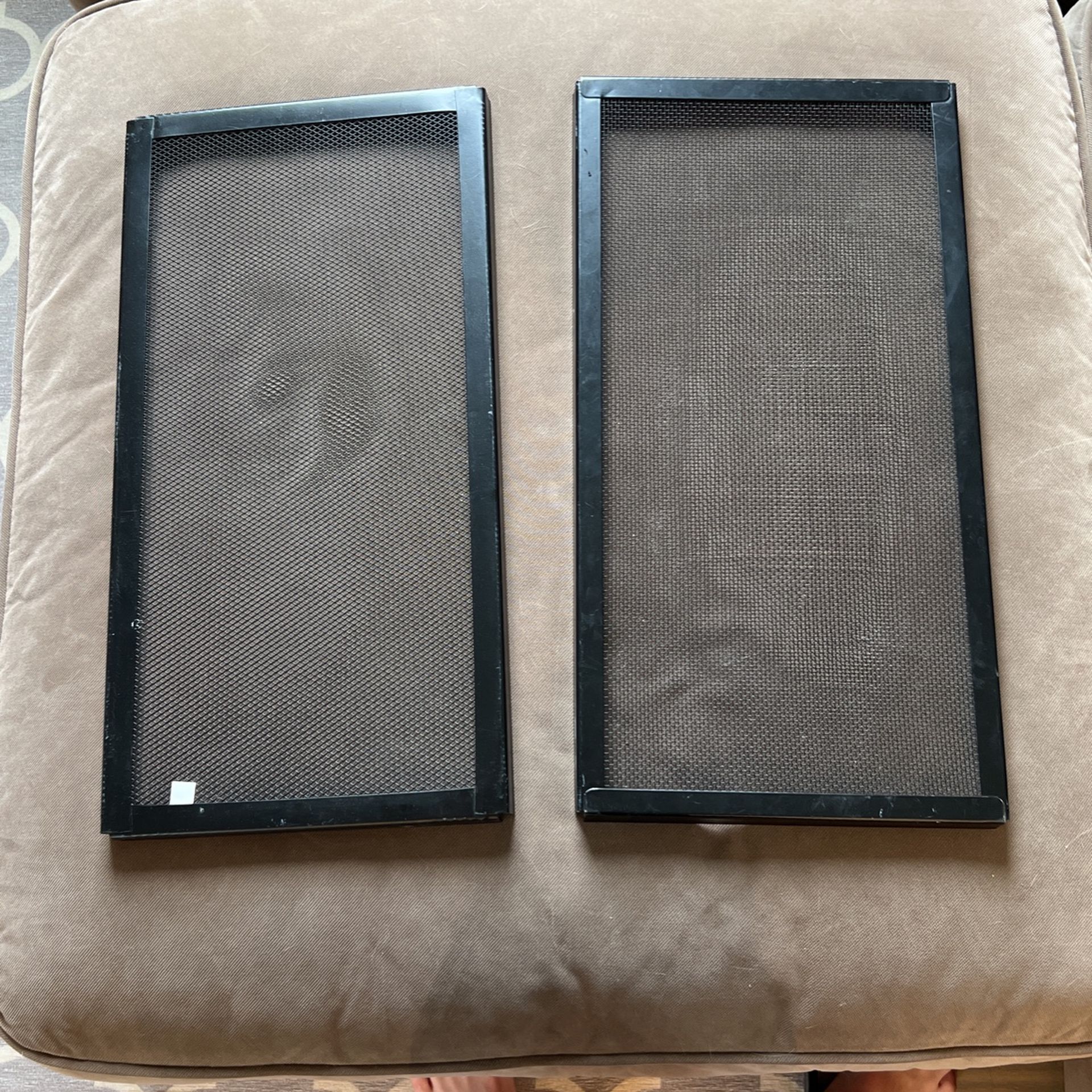 Ten Gallon Aquarium Lids for Sale in Chicago, IL OfferUp