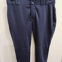 Boys Baseball Pants