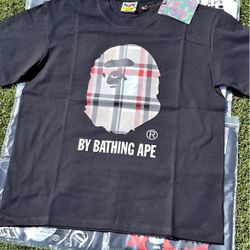 Bape T Shirts