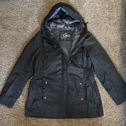 CB Sport Jacket Women’s Large