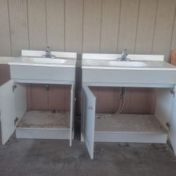 Sink Para Baño/sink For Bathroom 