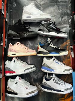 On sale