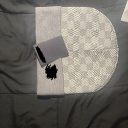 BEANIE