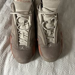 Jordan 14 Chinese New Year Size 12