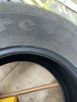 Tires