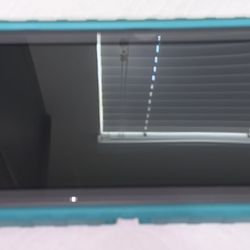 Nintendo Switch Lite Bundle