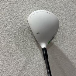 Golf Club