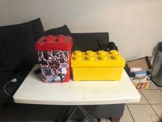 legos for sell
