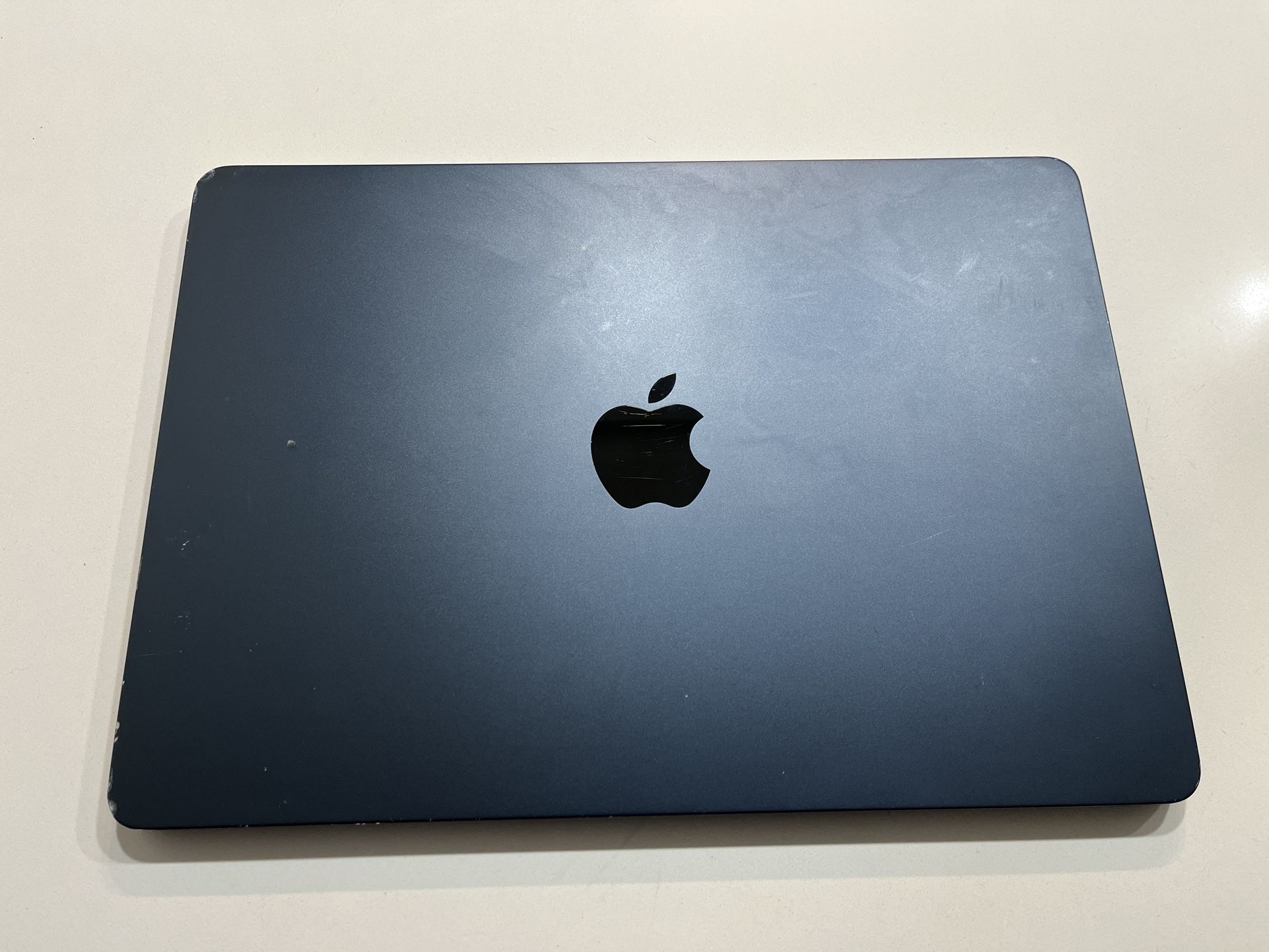 MacBook Air 2022