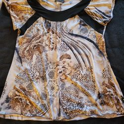 Asst. Womens Size Medium Clothing